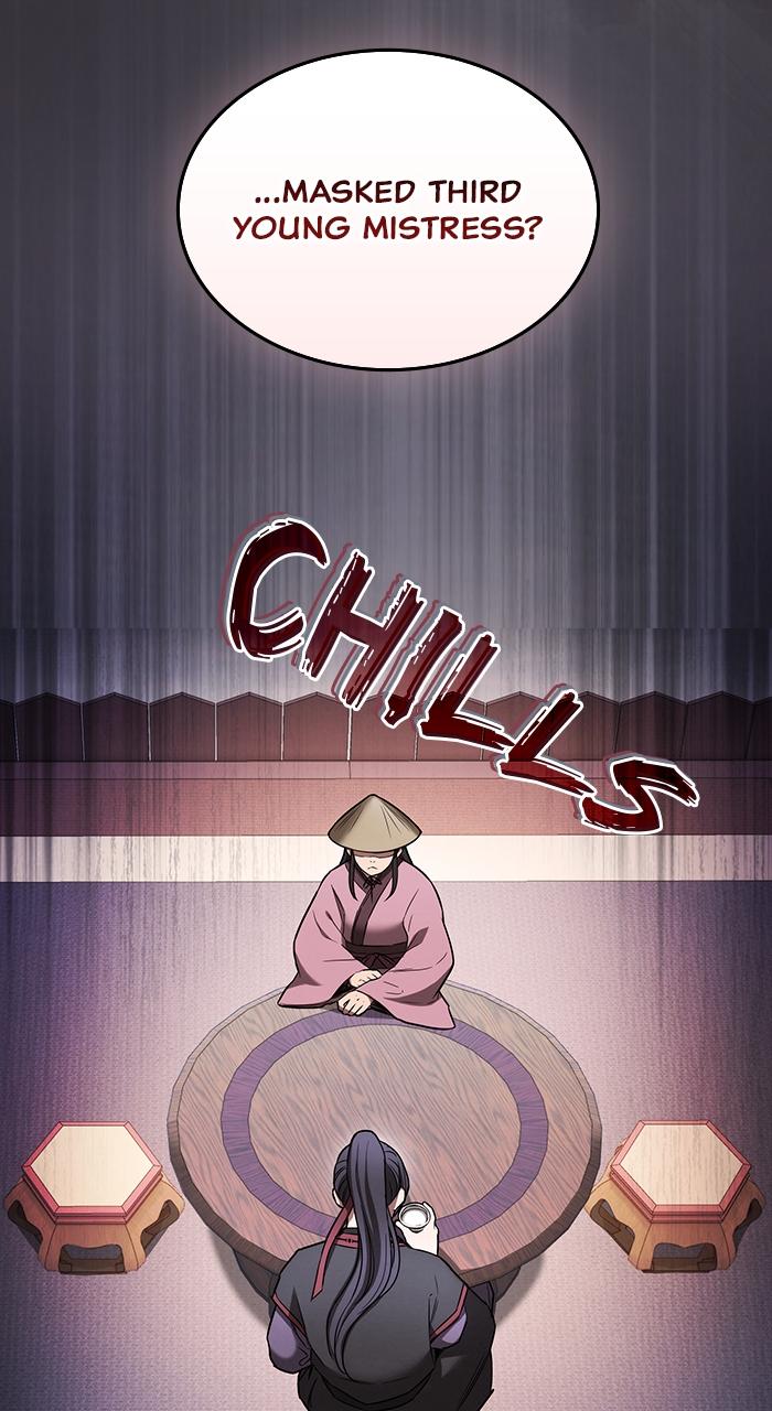 The Spy Life in the Demonic Sect Chap 6 - Next Chap 7