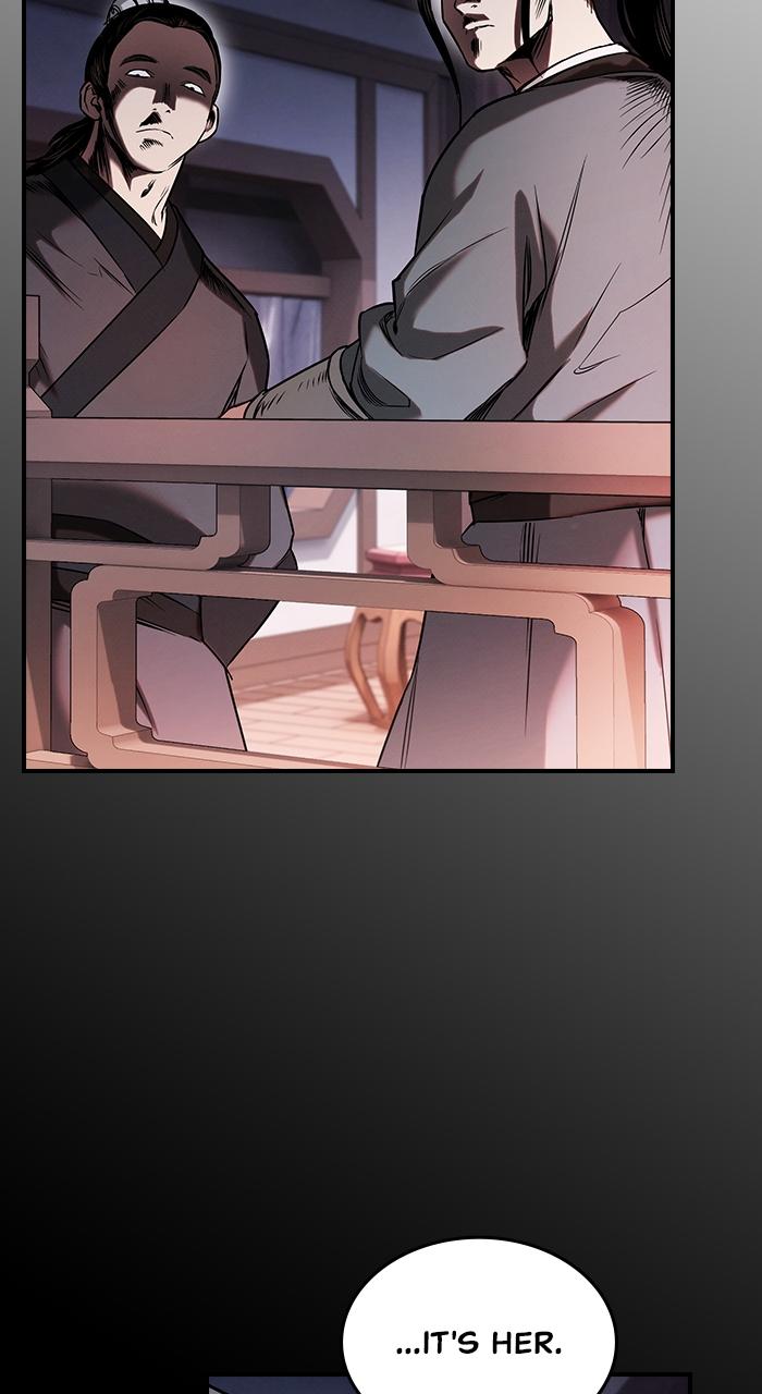 The Spy Life in the Demonic Sect Chap 6 - Next Chap 7