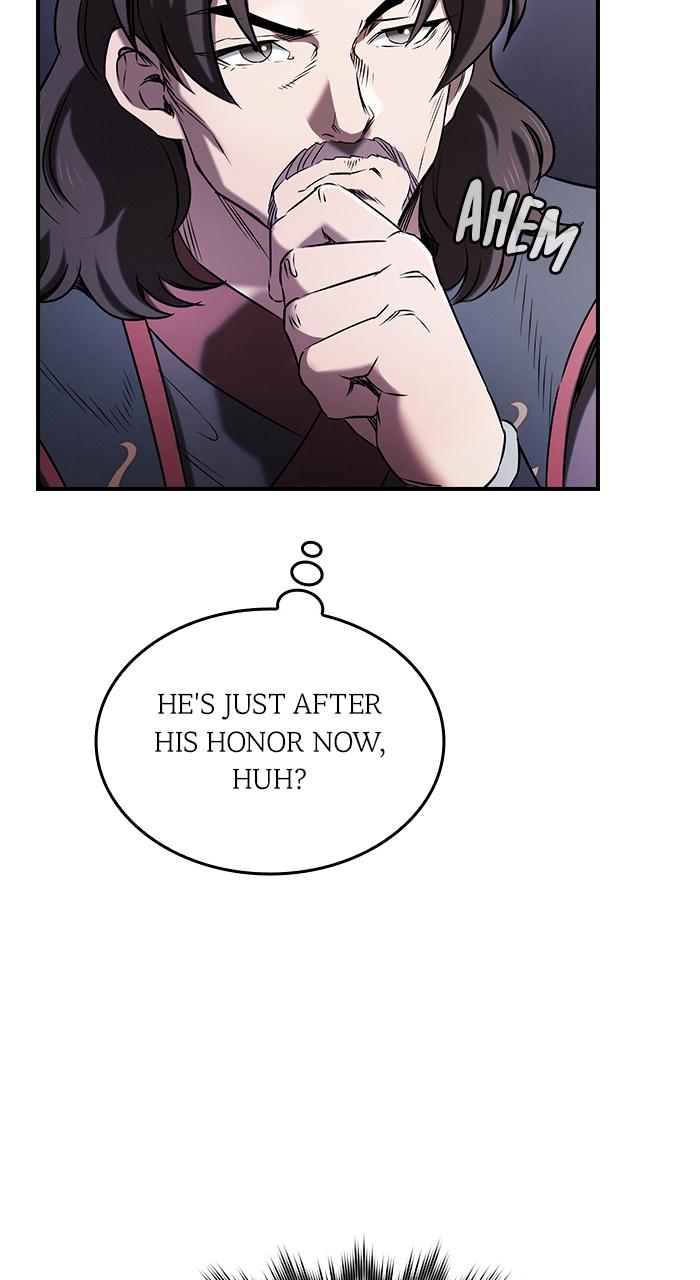 The Spy Life in the Demonic Sect Chap 6 - Next Chap 7