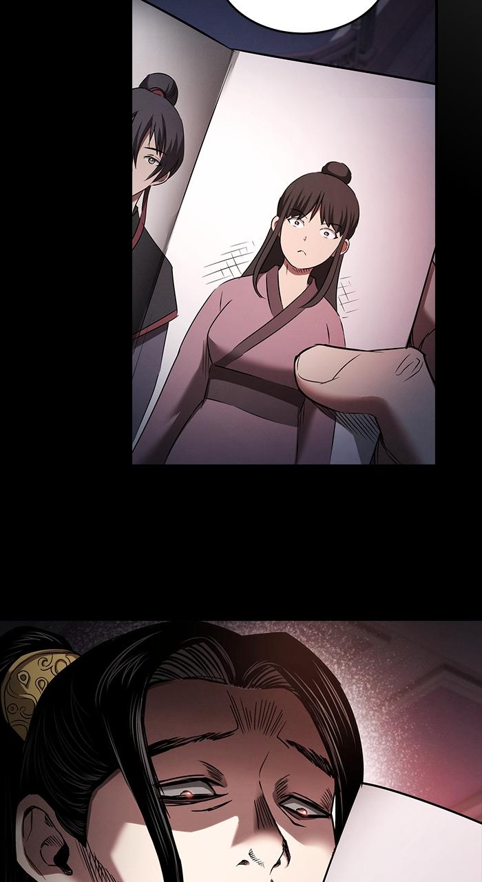 The Spy Life in the Demonic Sect Chap 6 - Next Chap 7