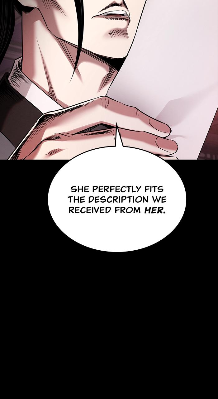 The Spy Life in the Demonic Sect Chap 6 - Next Chap 7