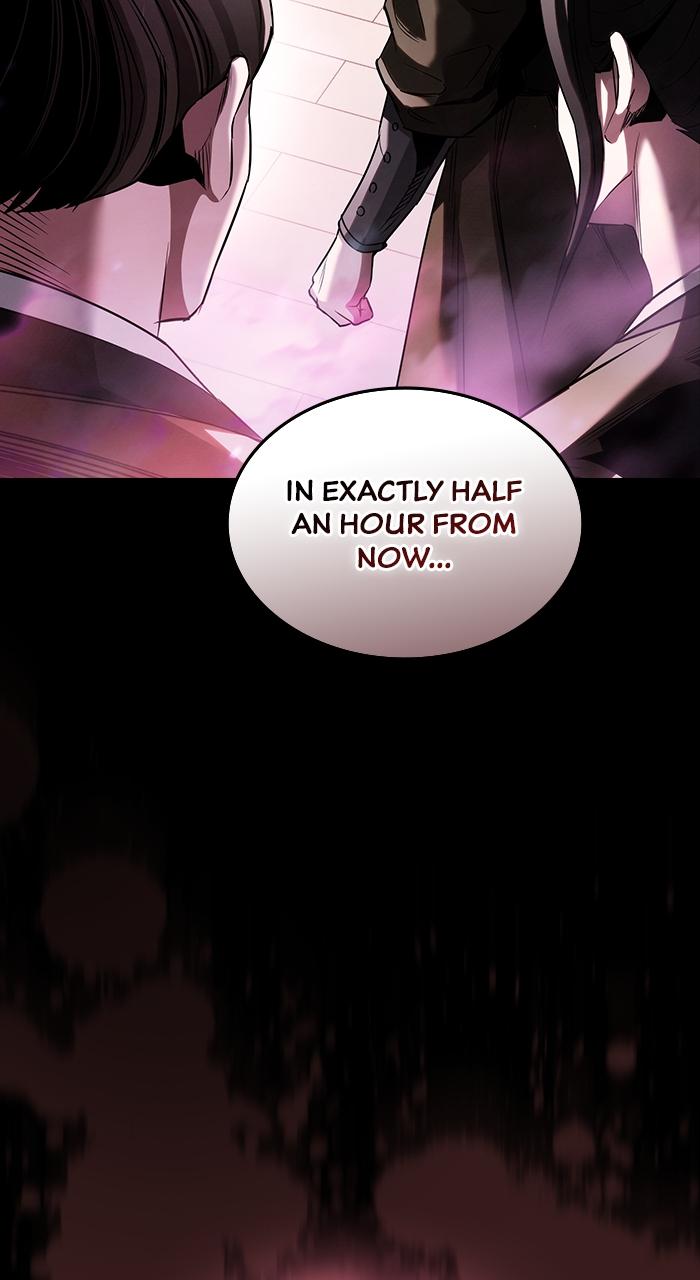 The Spy Life in the Demonic Sect Chap 6 - Next Chap 7