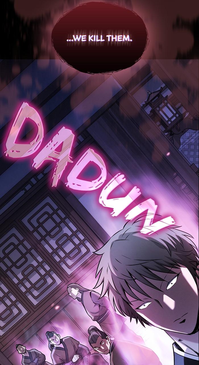 The Spy Life in the Demonic Sect Chap 6 - Next Chap 7