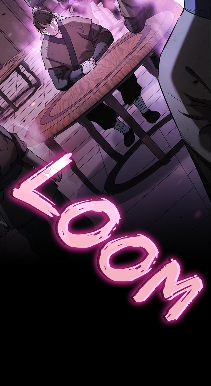 The Spy Life in the Demonic Sect Chap 6 - Next Chap 7