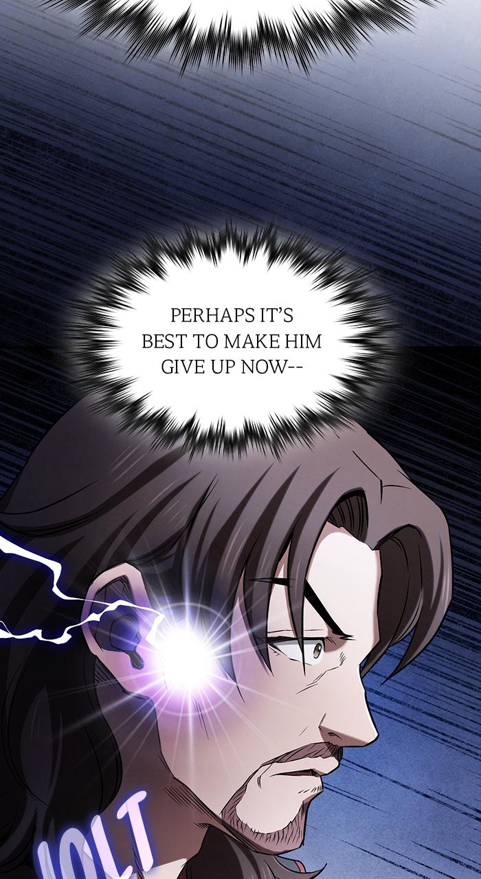 The Spy Life in the Demonic Sect Chap 6 - Next Chap 7