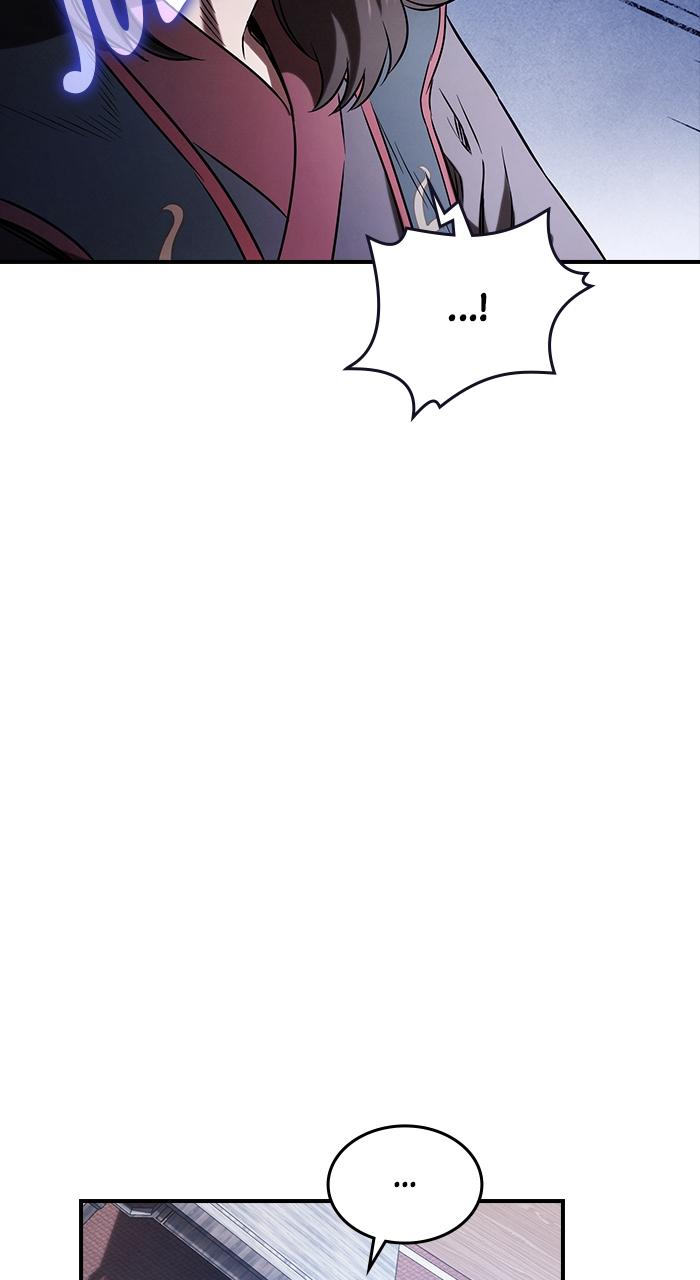 The Spy Life in the Demonic Sect Chap 6 - Next Chap 7