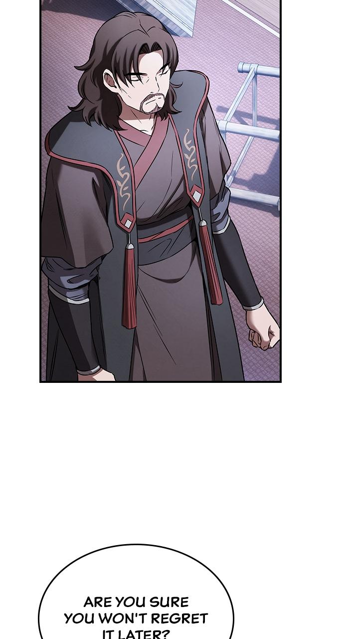 The Spy Life in the Demonic Sect Chap 6 - Next Chap 7