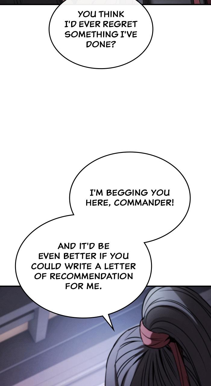 The Spy Life in the Demonic Sect Chap 6 - Next Chap 7