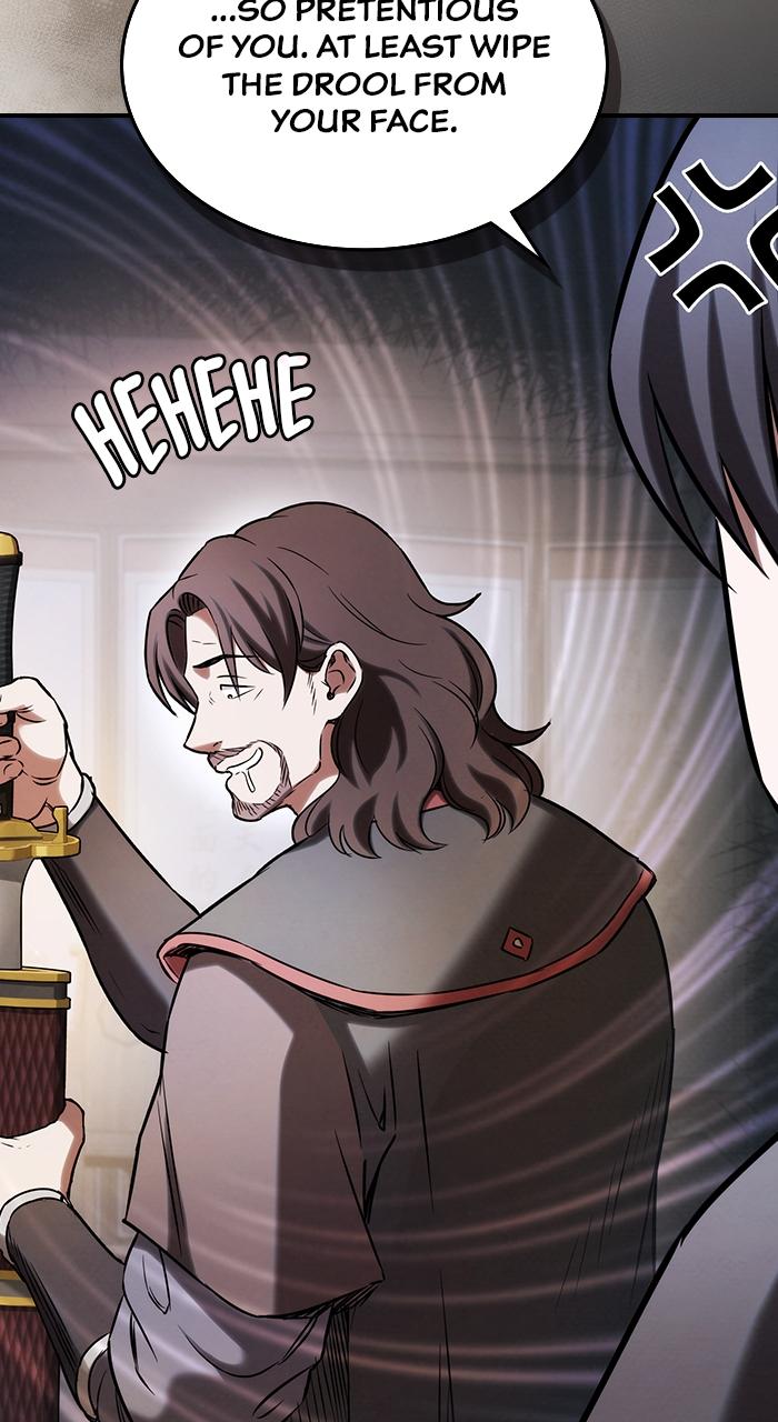 The Spy Life in the Demonic Sect Chap 6 - Next Chap 7