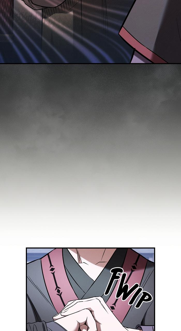 The Spy Life in the Demonic Sect Chap 6 - Next Chap 7