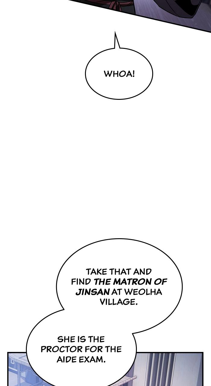 The Spy Life in the Demonic Sect Chap 6 - Next Chap 7