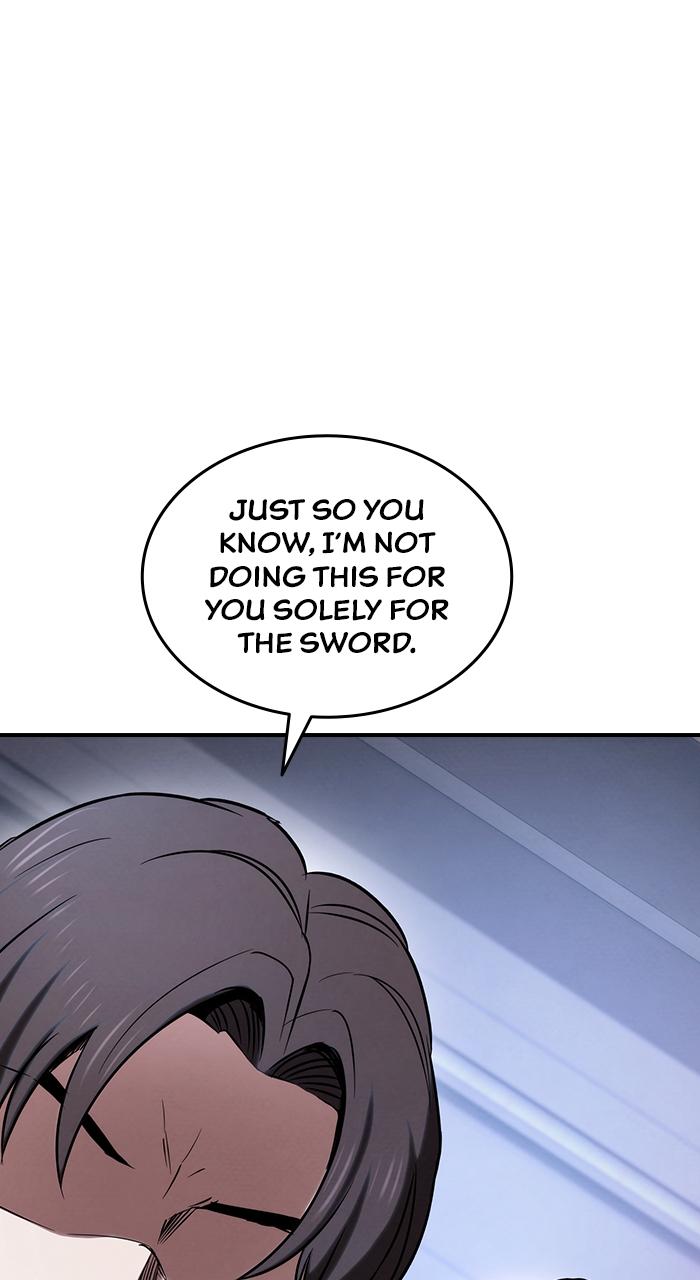 The Spy Life in the Demonic Sect Chap 6 - Next Chap 7