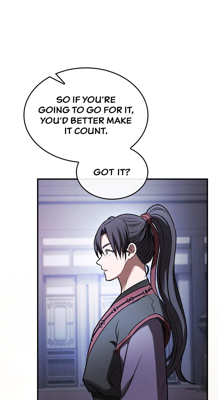 The Spy Life in the Demonic Sect Chap 6 - Next Chap 7