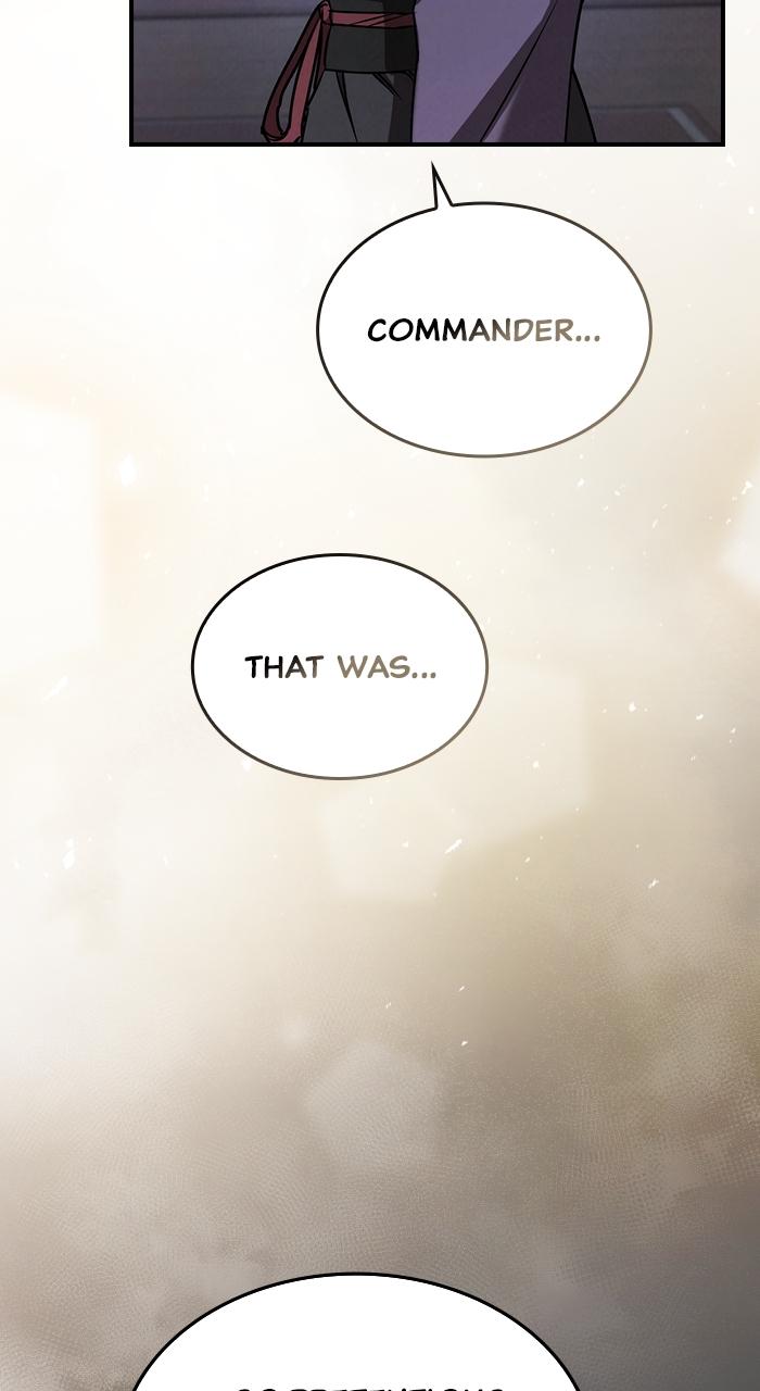 The Spy Life in the Demonic Sect Chap 6 - Next Chap 7