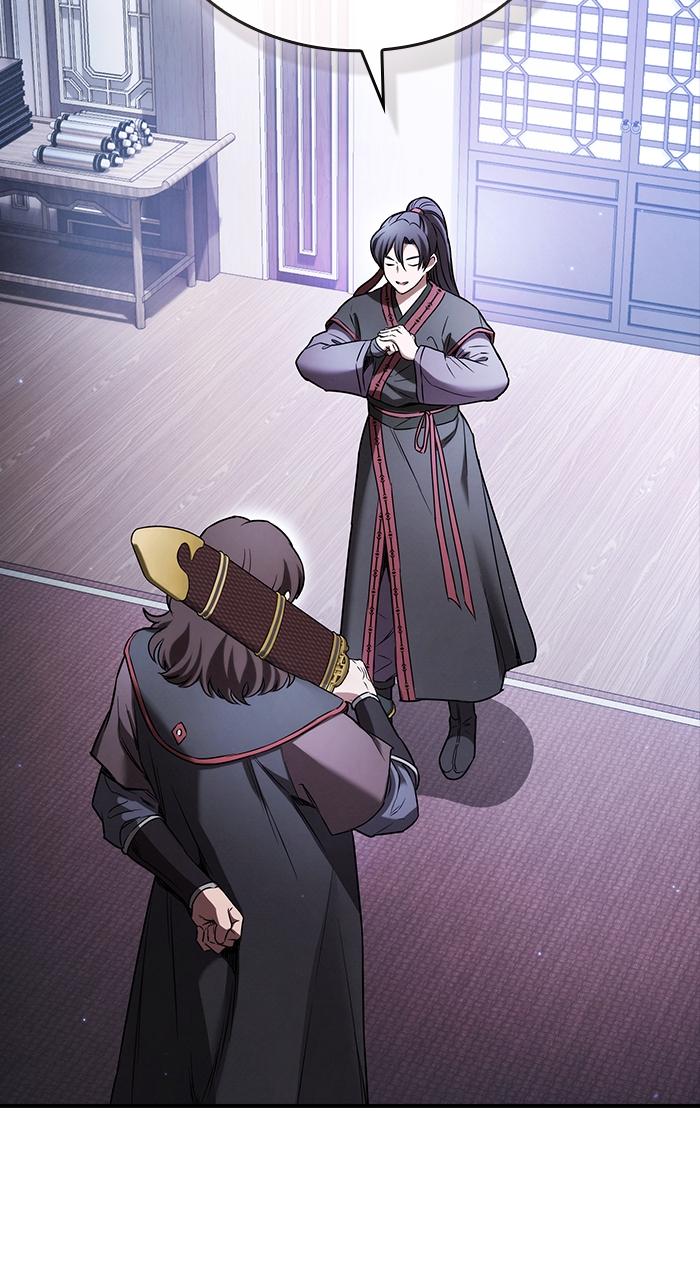 The Spy Life in the Demonic Sect Chap 6 - Next Chap 7