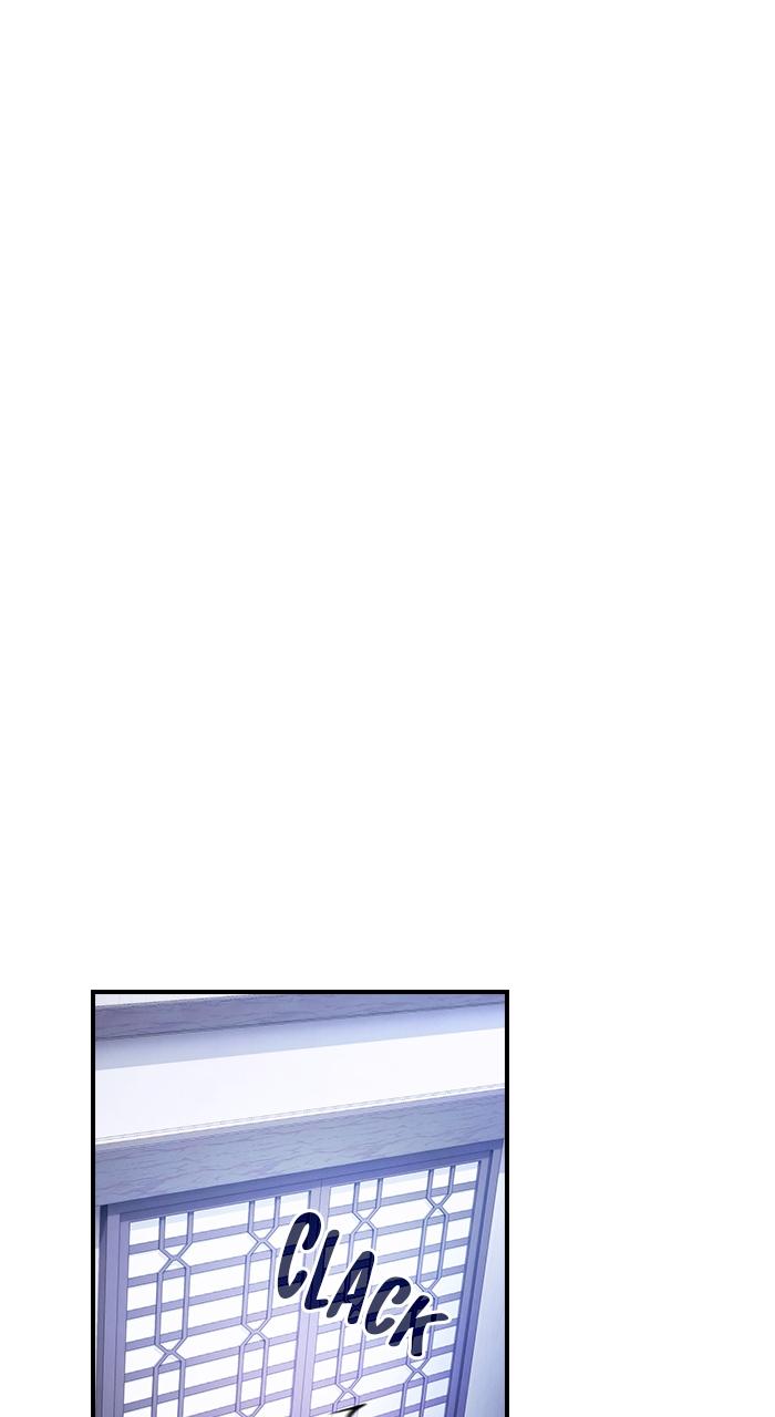 The Spy Life in the Demonic Sect Chap 6 - Next Chap 7