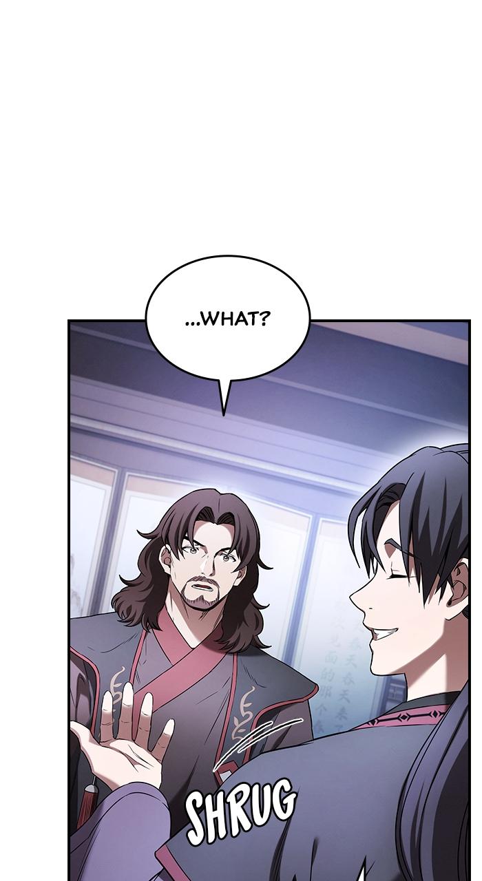 The Spy Life in the Demonic Sect Chap 6 - Next Chap 7