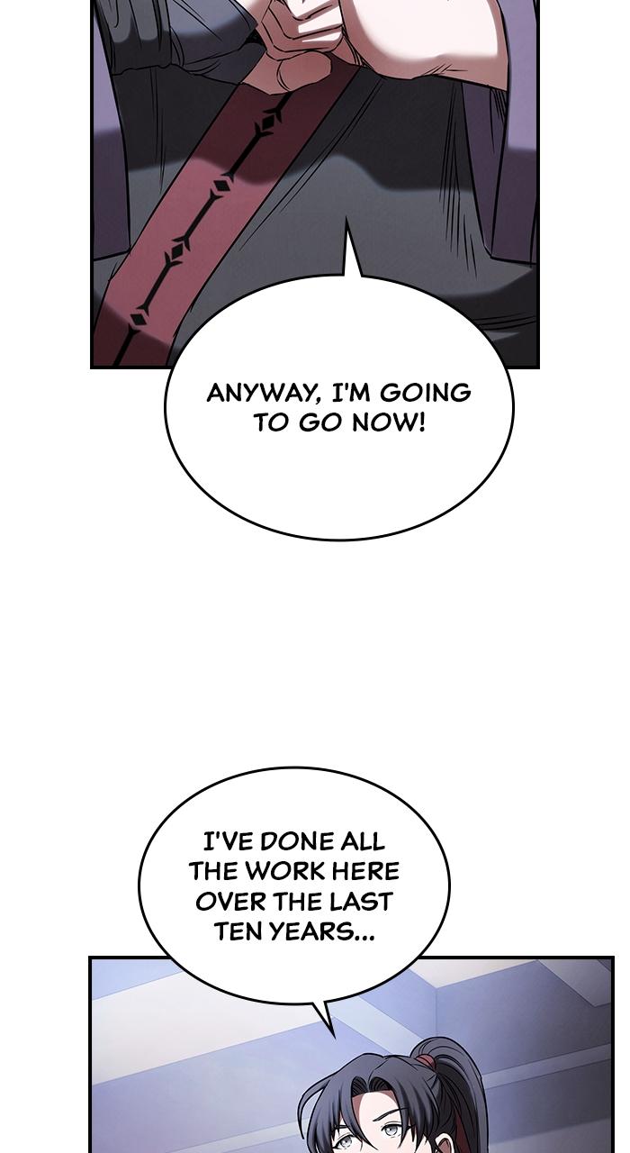 The Spy Life in the Demonic Sect Chap 6 - Next Chap 7