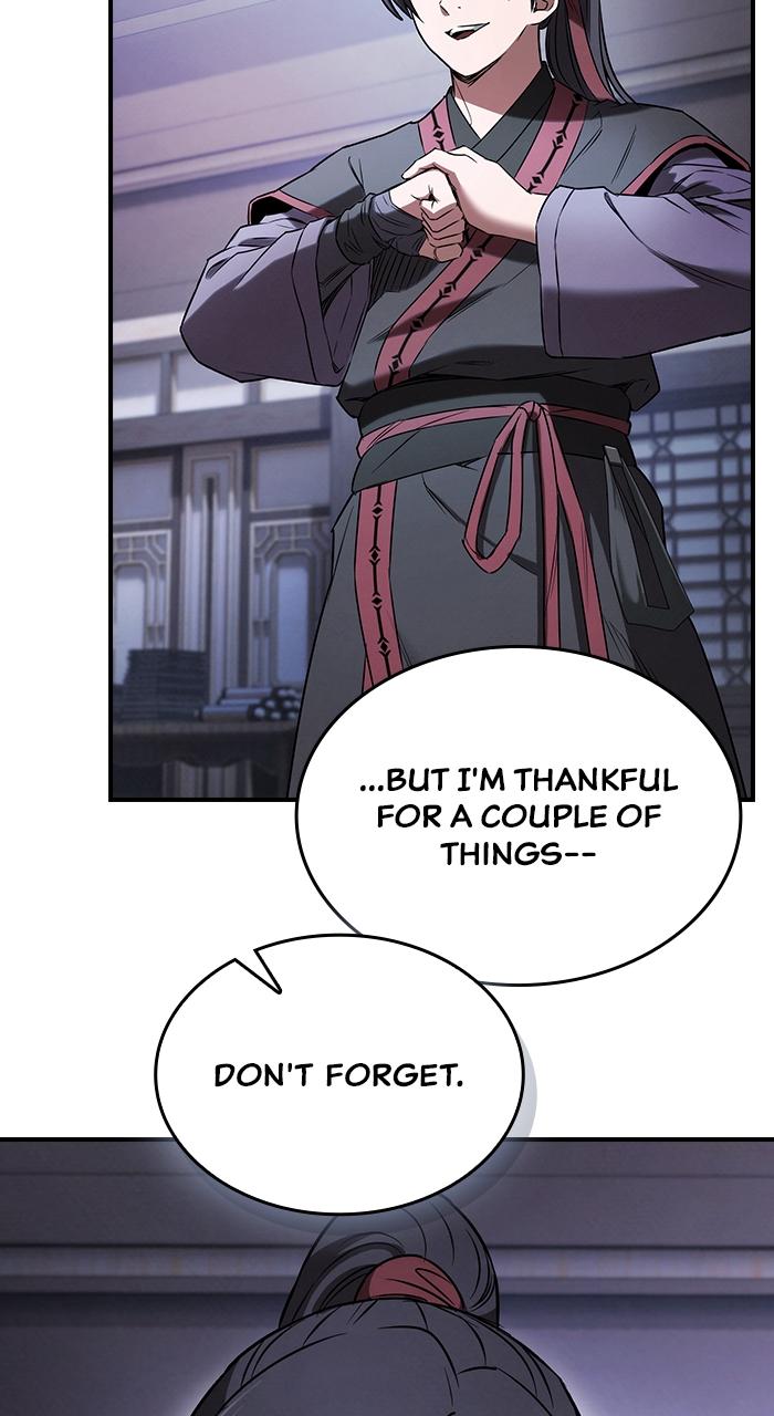 The Spy Life in the Demonic Sect Chap 6 - Next Chap 7