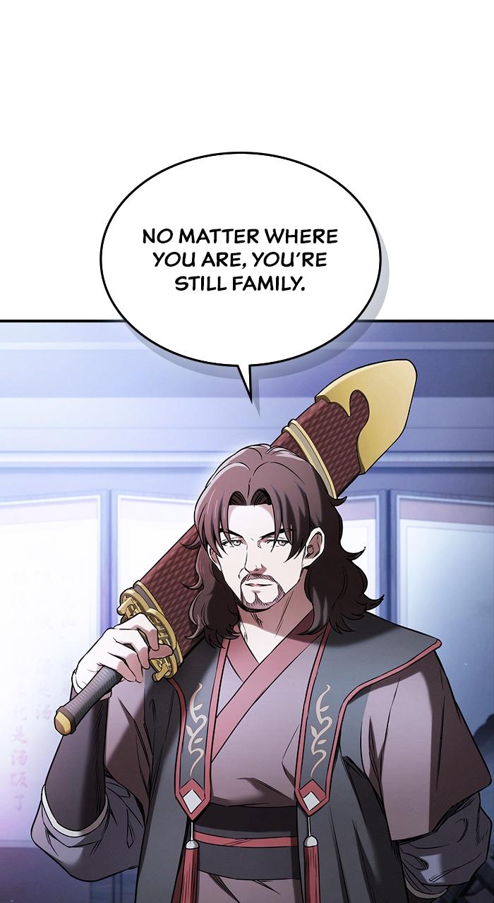 The Spy Life in the Demonic Sect Chap 6 - Next Chap 7