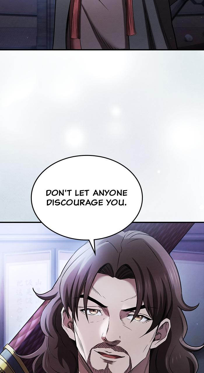 The Spy Life in the Demonic Sect Chap 6 - Next Chap 7