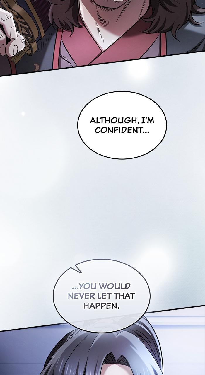 The Spy Life in the Demonic Sect Chap 6 - Next Chap 7