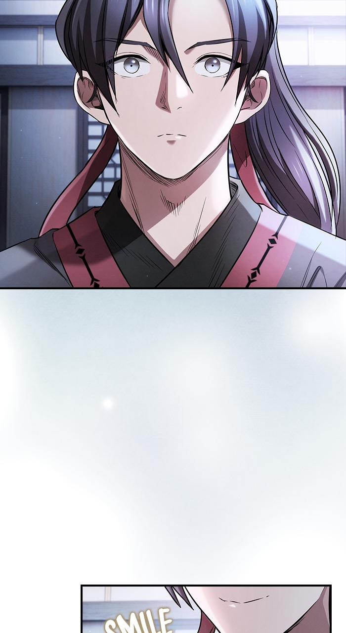 The Spy Life in the Demonic Sect Chap 6 - Next Chap 7