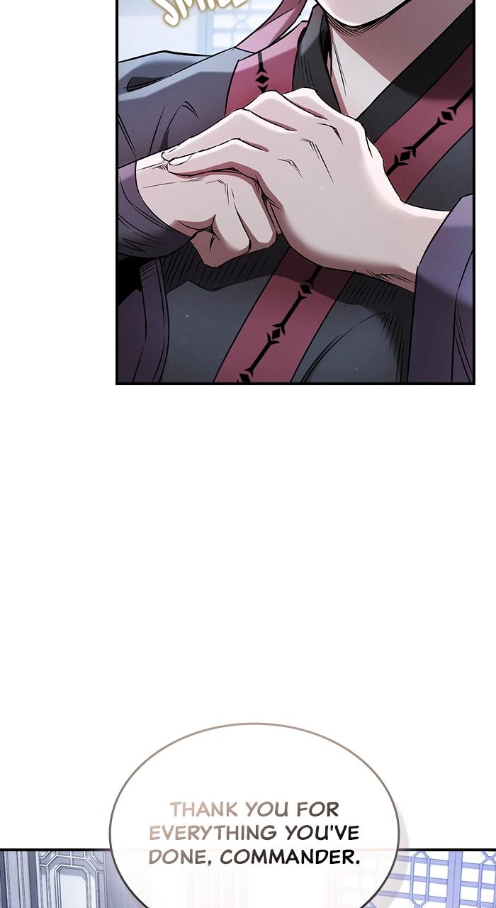 The Spy Life in the Demonic Sect Chap 6 - Next Chap 7