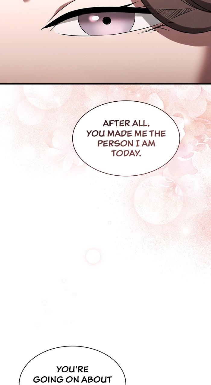 The Spy Life in the Demonic Sect Chap 8 - Next Chap 9