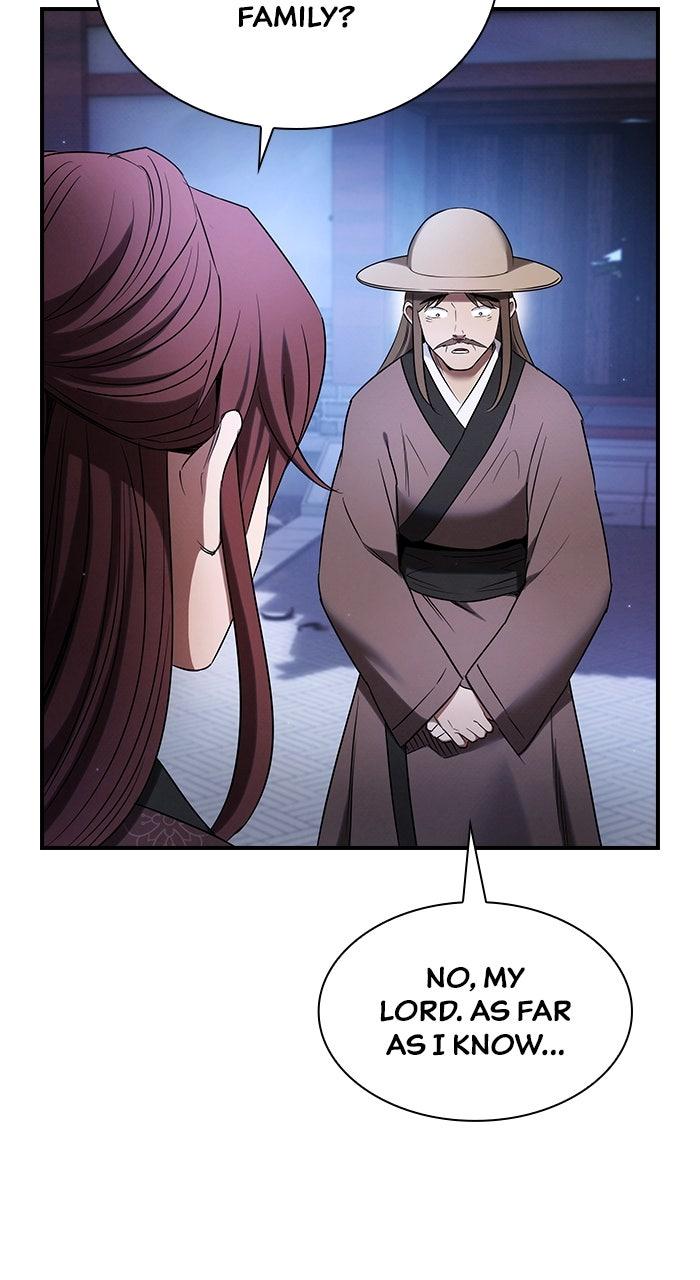 The Spy Life in the Demonic Sect Chap 8 - Next Chap 9