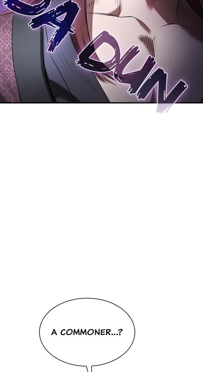 The Spy Life in the Demonic Sect Chap 8 - Next Chap 9