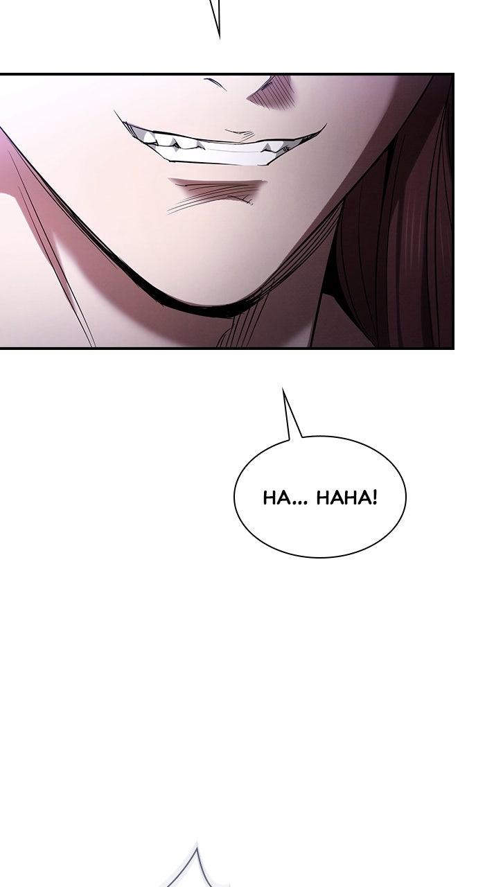 The Spy Life in the Demonic Sect Chap 8 - Next Chap 9