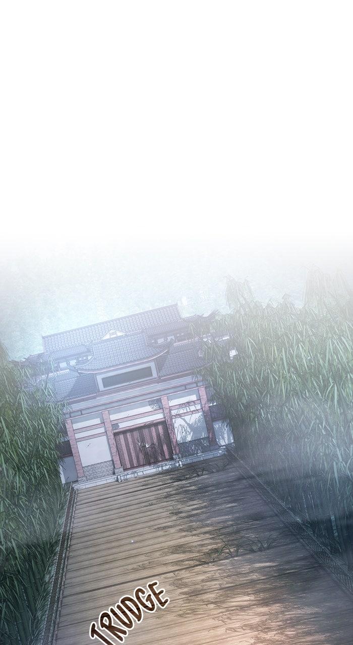 The Spy Life in the Demonic Sect Chap 8 - Next Chap 9