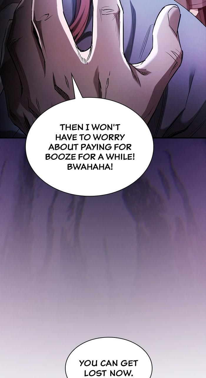 The Spy Life in the Demonic Sect Chap 8 - Next Chap 9