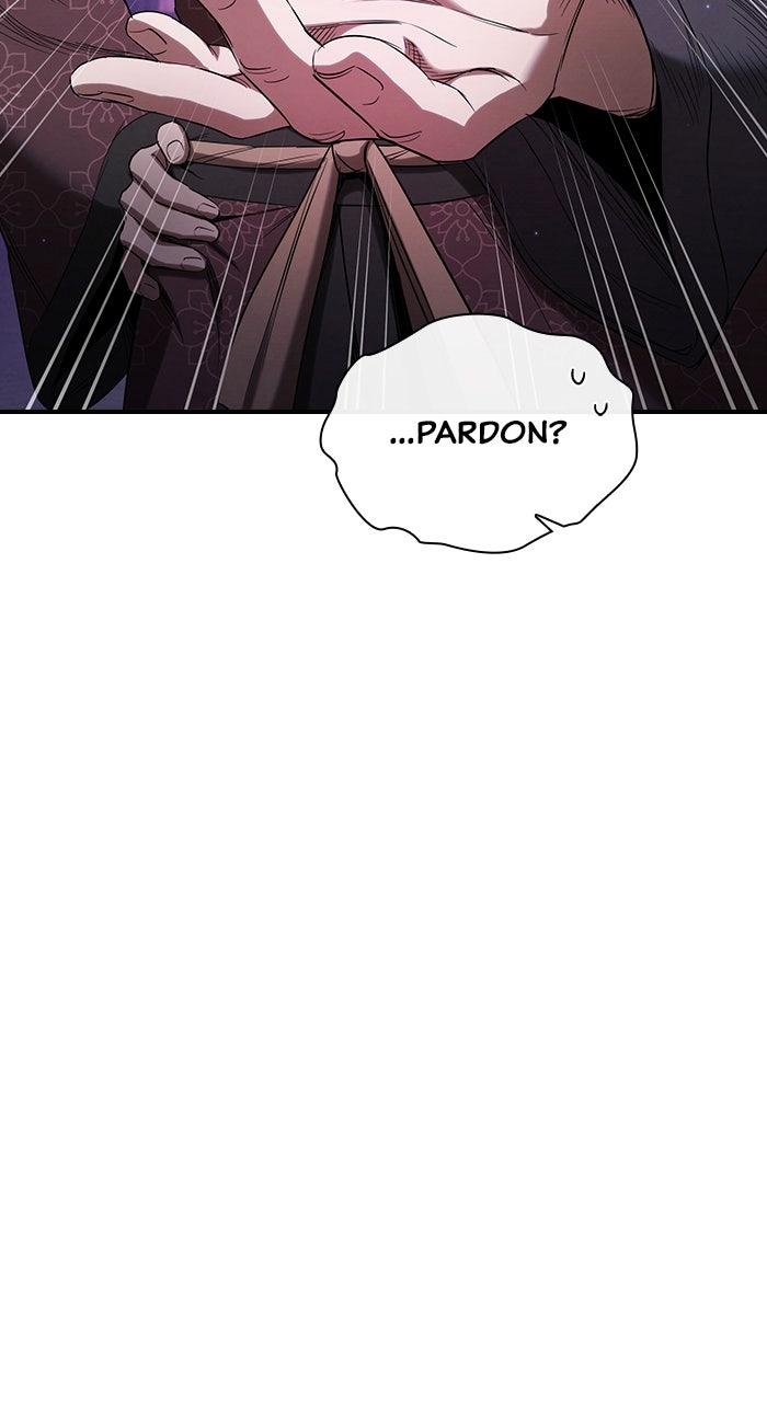 The Spy Life in the Demonic Sect Chap 8 - Next Chap 9