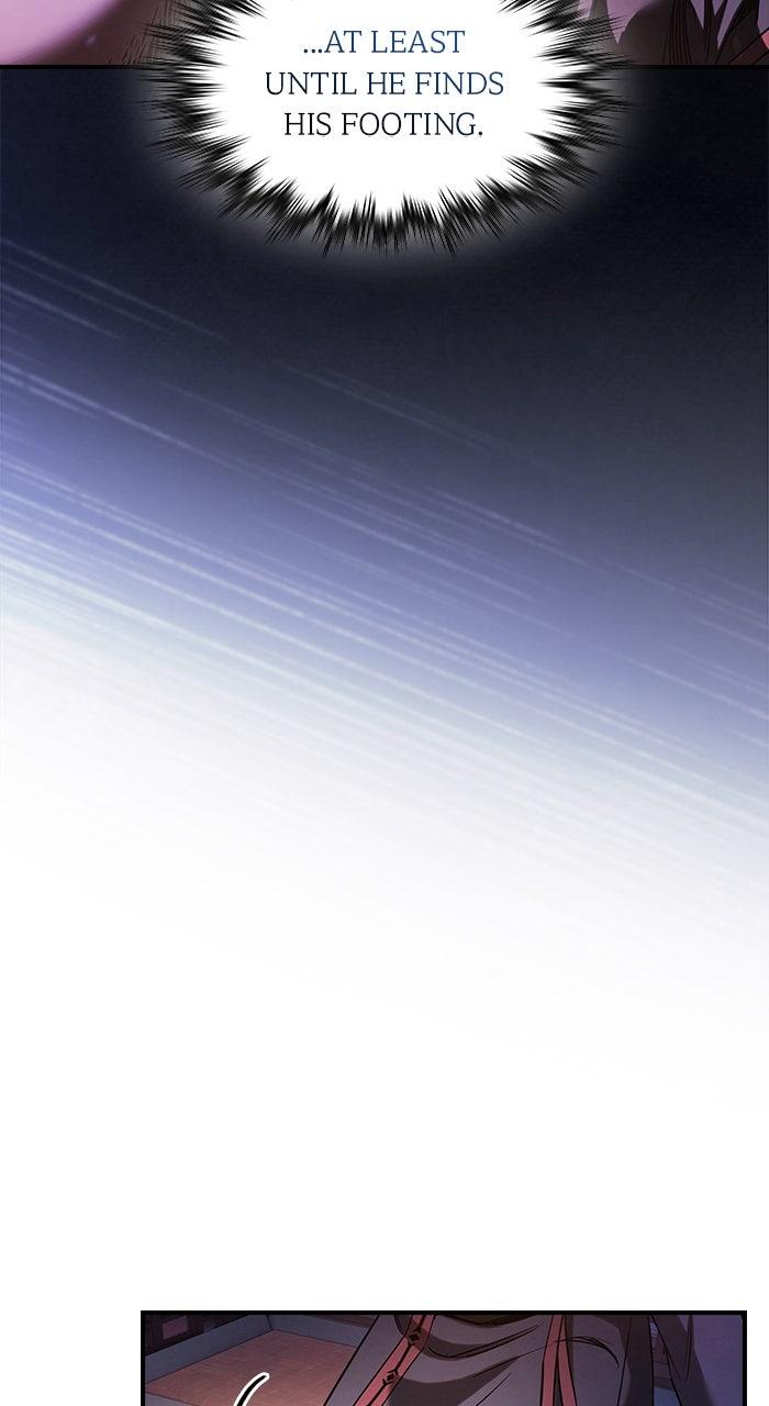 The Spy Life in the Demonic Sect Chap 8 - Next Chap 9