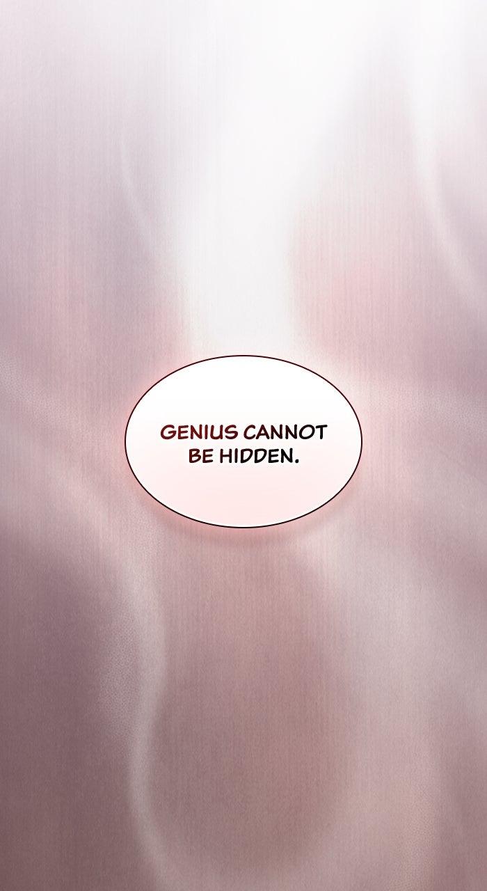 The Spy Life in the Demonic Sect Chap 8 - Next Chap 9