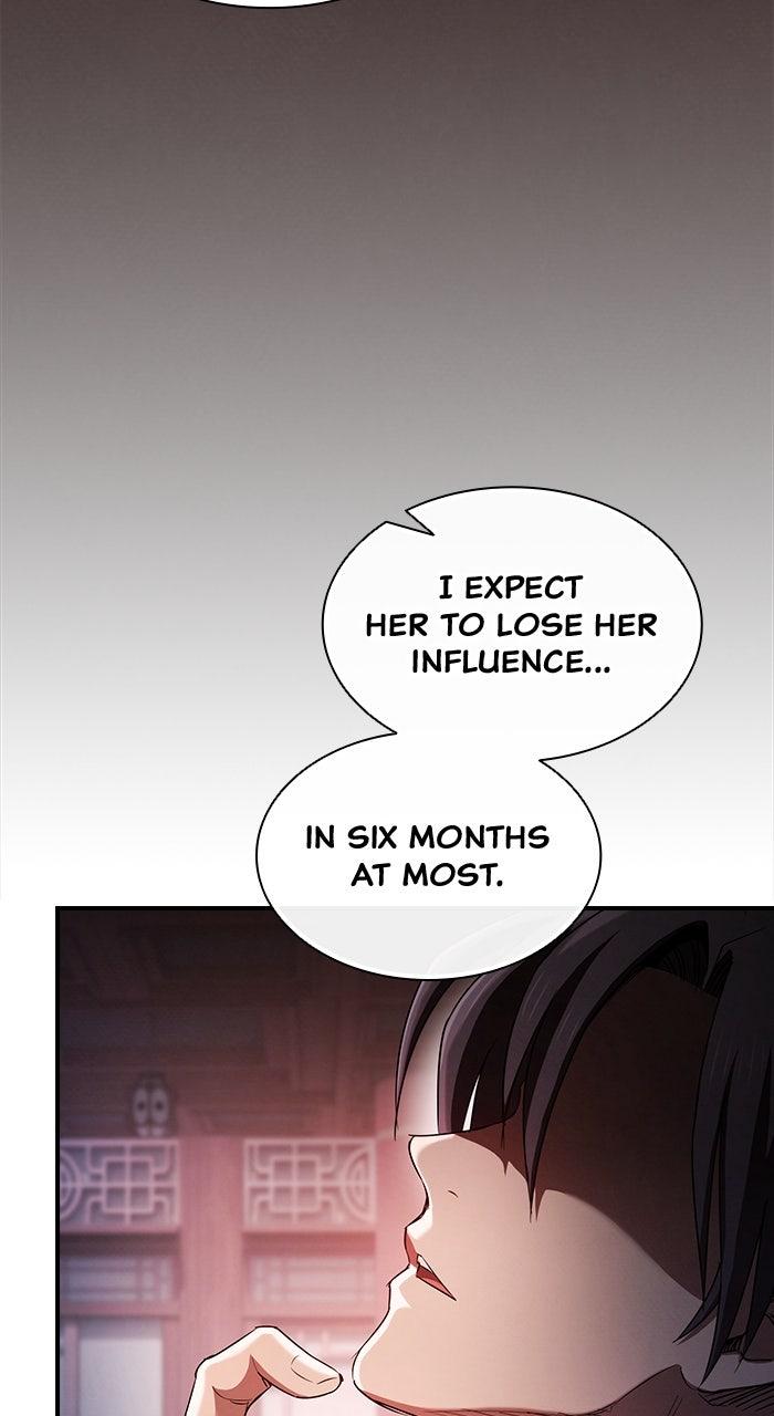 The Spy Life in the Demonic Sect Chap 8 - Next Chap 9