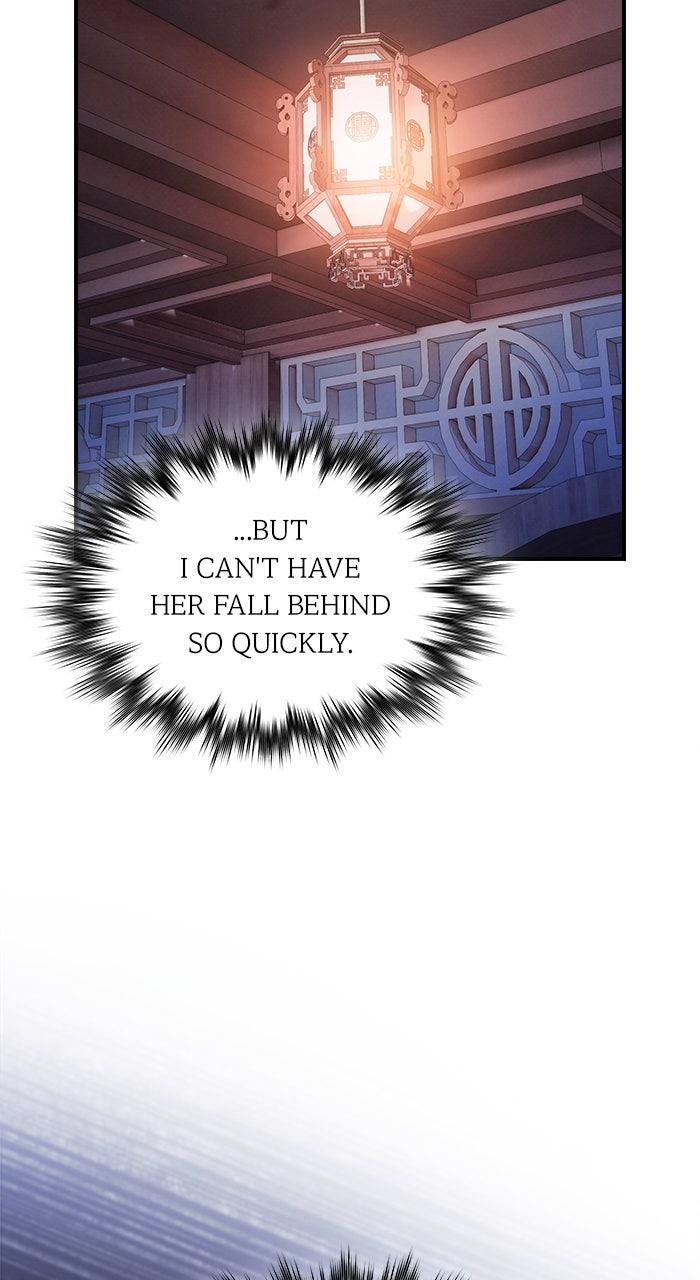 The Spy Life in the Demonic Sect Chap 8 - Next Chap 9