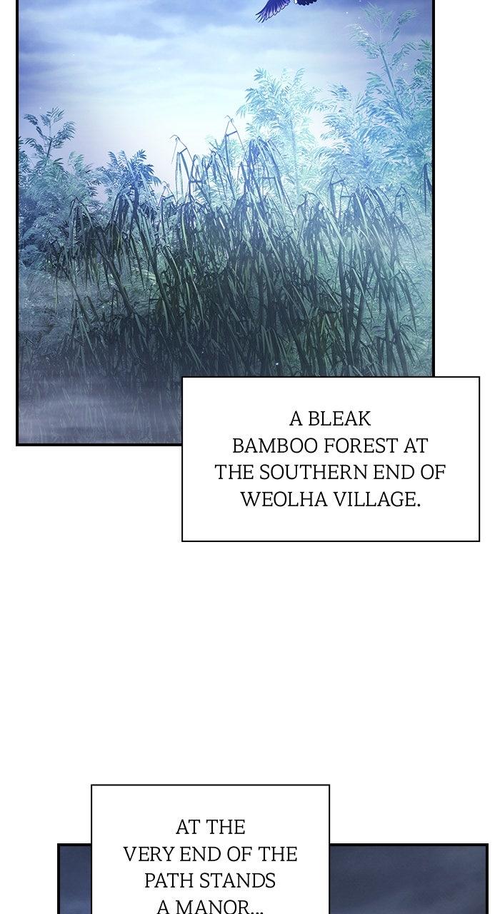 The Spy Life in the Demonic Sect Chap 8 - Next Chap 9