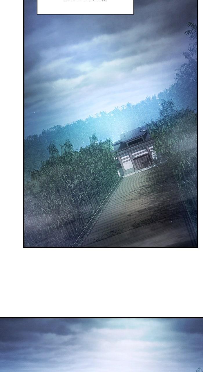 The Spy Life in the Demonic Sect Chap 8 - Next Chap 9