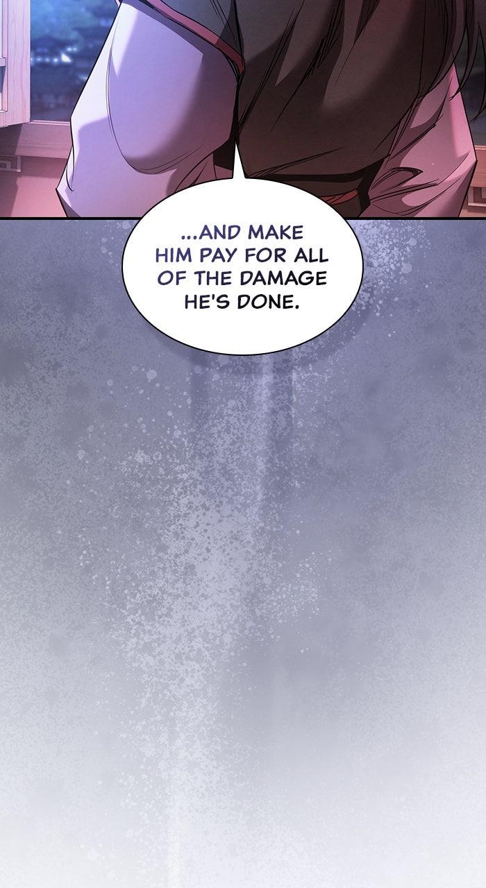 The Spy Life in the Demonic Sect Chap 8 - Next Chap 9