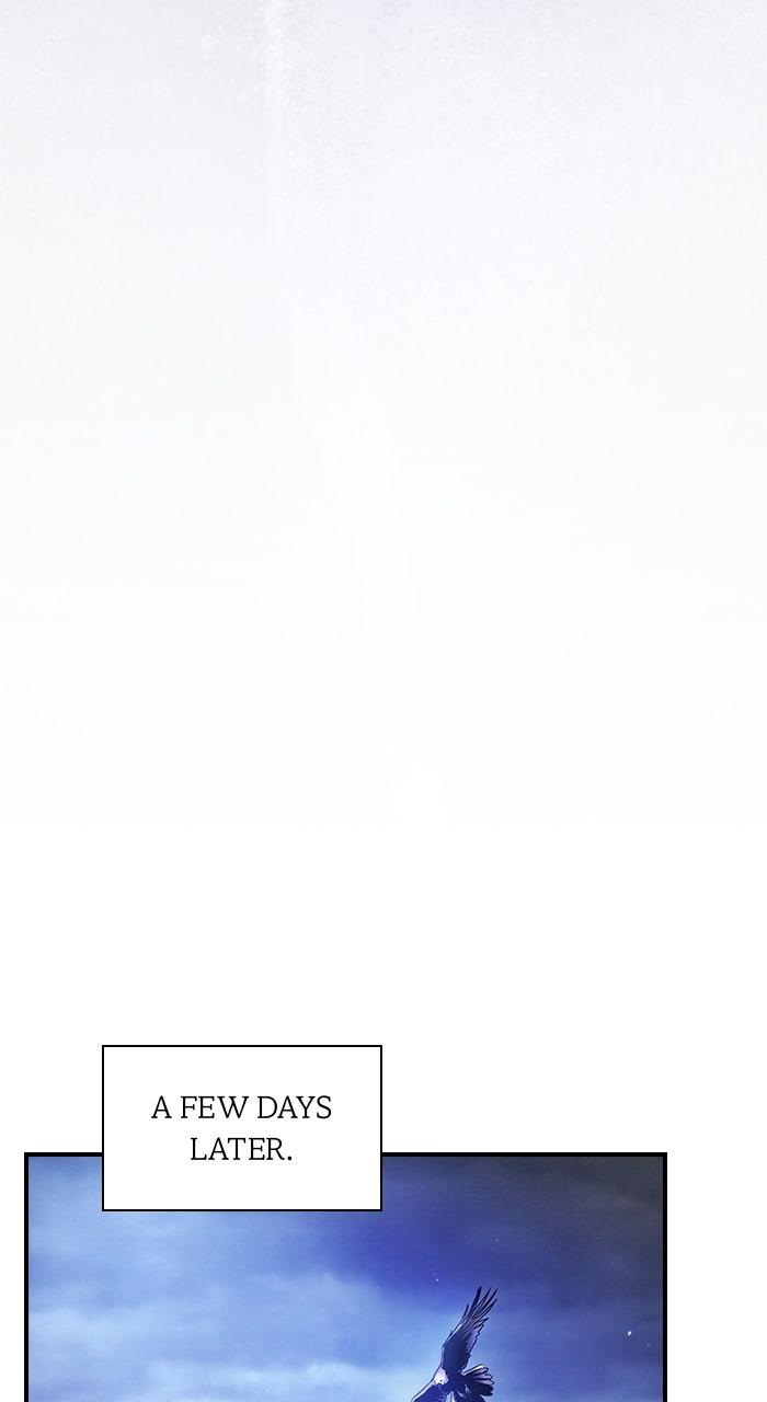 The Spy Life in the Demonic Sect Chap 8 - Next Chap 9