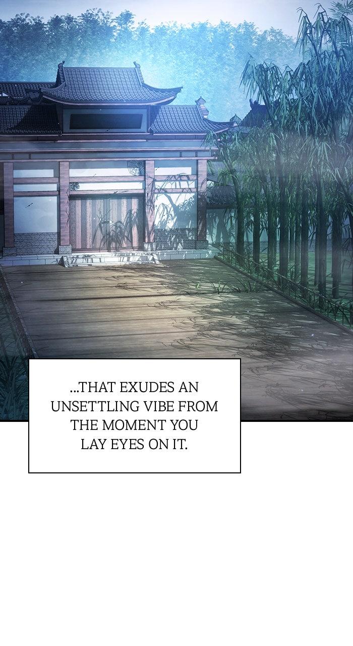 The Spy Life in the Demonic Sect Chap 8 - Next Chap 9