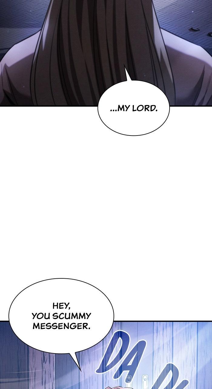 The Spy Life in the Demonic Sect Chap 8 - Next Chap 9