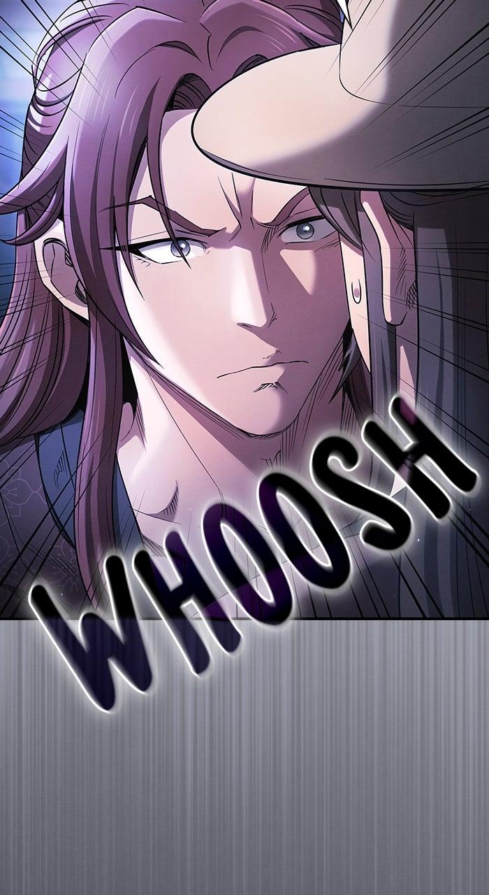 The Spy Life in the Demonic Sect Chap 8 - Next Chap 9