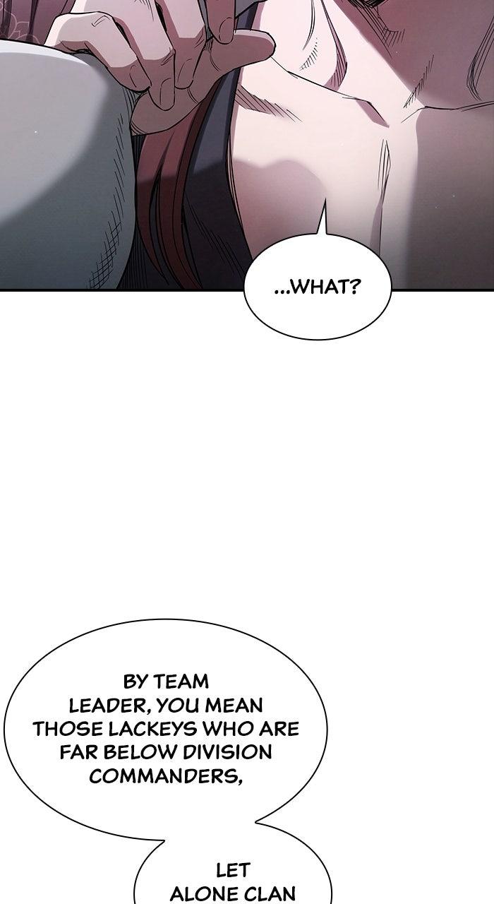 The Spy Life in the Demonic Sect Chap 8 - Next Chap 9