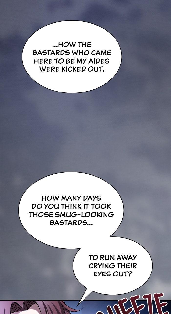 The Spy Life in the Demonic Sect Chap 8 - Next Chap 9