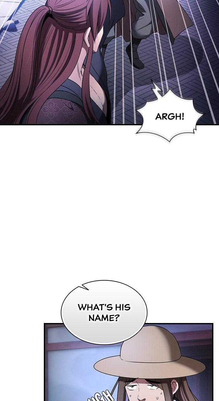 The Spy Life in the Demonic Sect Chap 8 - Next Chap 9