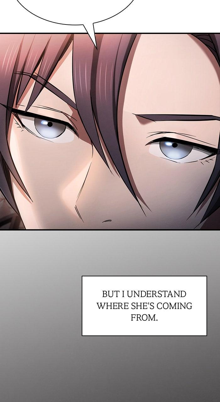 The Spy Life in the Demonic Sect Chap 8 - Next Chap 9